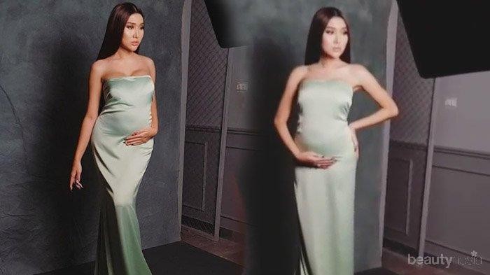 #FORUM Apa Pendapatmu tentang Gosip Lucinta Luna Hamil?