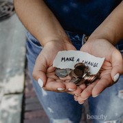Kamu Pasti Bisa! Tambah Uang Saku dengan Cara Ini