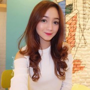 Hasil Wajah Super Flawless, Ternyata Ini Gaya Make Up yang Biasa Diterapkan Nanda Arsyinta!