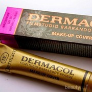 #FORUM Jadi Favorit Banyak Beauty Vlogger! Sudah Coba Foundation Dermacol???