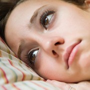 Deretan Lagu Ini Bikin Kamu Teringat Mantan, Bener Gak?