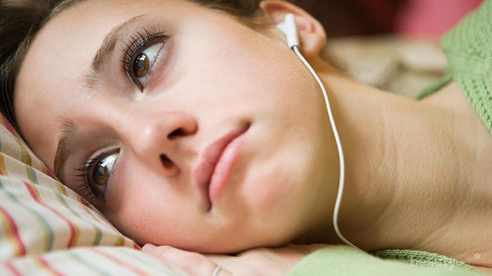 Deretan Lagu Ini Bikin Kamu Teringat Mantan, Bener Gak?