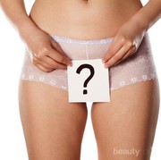 Ingin Mencukur Bulu Vagina? 5 Fungsi Bulu Vagina Ini Ternyata Harus Kamu Ketahui