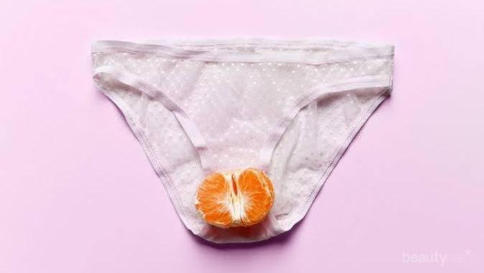 Benarkah Pasta Gigi Bisa Mengencangkan Miss V?