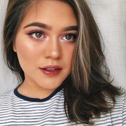 Bingung Cari Lip Gloss? Coba Lip Gloss Ini yang Bikin Bibir Sehat dan Berkilau