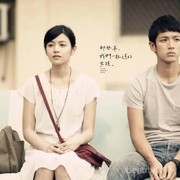 6 Film Romantis Sepanjang Masa yang Berhasil Bikin Baper