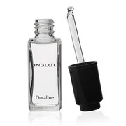 Million ways to use INGLOT DURALINE!