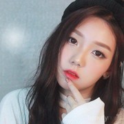 Ladies, Inilah Cara Mudah Membuat Tampilan Aegyo Sal yang Imut ala Cewek Korea!