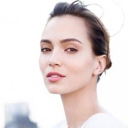 Ingin terlihat Super Natural ke Kampus? Inilah Tips No Make Up Make Up Look yang Bisa Kamu Coba!