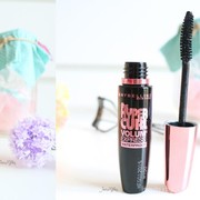 Maskara Wardah VS Maybelline, Mana yang Lebih Oke?