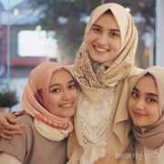 #FORUM Dear Ladies, Seperti Apa Gaya Hijab yang Disukai Para Pria??