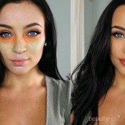 Tak Kalah Bagus, Tiga Color Corrector Lokal yang Terjangkau Ini Wajib Kamu Coba