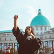 Baru Lulus? Catat Kemampuan Dasar yang Harus Dimiliki Fresh Graduate