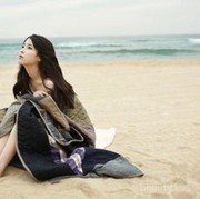 #FORUM Rekomendasi BB cream Tahan Lama untuk Travelling