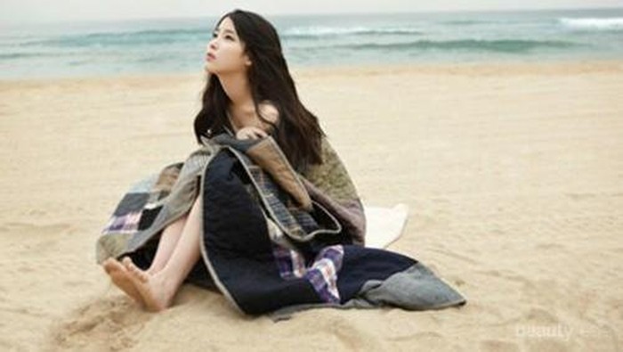 #FORUM Rekomendasi BB cream Tahan Lama untuk Travelling