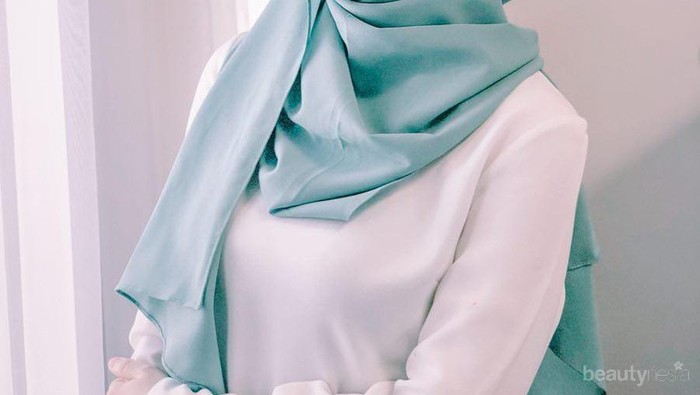 Jarang Diekspos, Begini Pesona Adik Bungsu Andhika Pratama