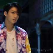 #FORUM Uda Liat MV BTS Fake Love? Apa Pendapat Kamu?