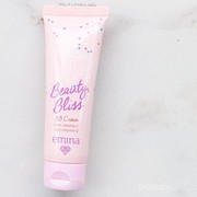 Emina BB Cream, Sebagus BB Cream Wardah Gak Ya?