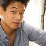 Alasan Ki Hong Lee 