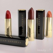 Cari Tahu Lebih Lanjut Yuk Mengenai Review Make Up Line Ivan Gunawan