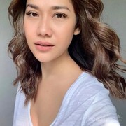 Potret BCL yang Tetap Sederhana Meski Berpenghasilan Fantastis