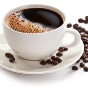 #FORUM Adakah Pengaruh Kopi pada Kesehatan Perempuan?