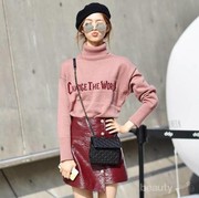 Biar Makin Stylish! Ini Nih Model Tas yang Wajib Kamu Punya di Tahun 2018!