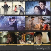 Jangan Sampai Ketinggalan Update! Tonton Drama Korea Favoritmu Lewat Situs-Situs Terpercaya Berikut Ini!