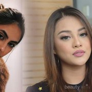 #FORUM Lip Matte Valerie Thomas vs Aurel Hermansyah, Lebih Bagus Mana?