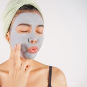 #NEWS Tak Perlu Mahal, Ini Dia Rekomedasi 5 Mud Mask dengan Harga di Bawah Rp 100.000