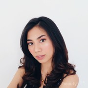 Tak Perlu Punya Semua Jenis Brush, Ini 4 Merk Brush yang Wajib Dimiliki Pemula