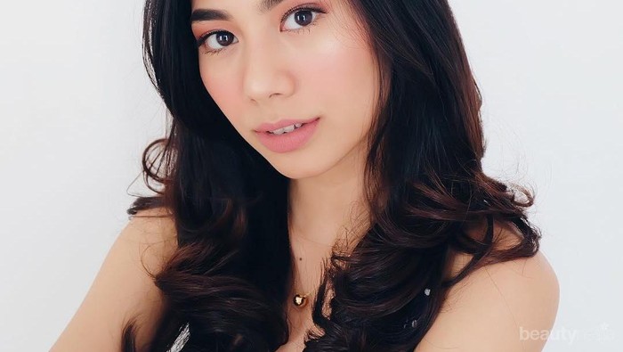 Tak Perlu Punya Semua Jenis Brush, Ini 4 Merk Brush yang Wajib Dimiliki Pemula