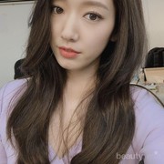 Gejala dan Tips Perawatan Wajah untuk Alergi Matahari Seperti Park Shin Hye