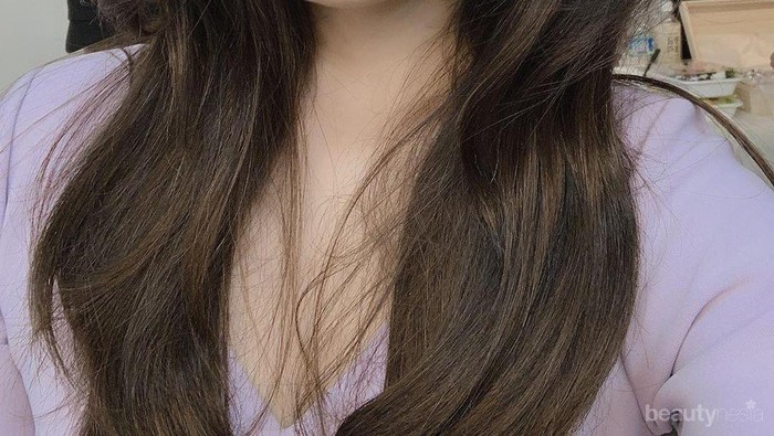 Gejala dan Tips Perawatan Wajah untuk Alergi Matahari Seperti Park Shin Hye