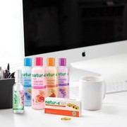 #FORUM Ini Dia yang Dilakukan Agar Wanita Masa Kini Cantik Luar Dalam