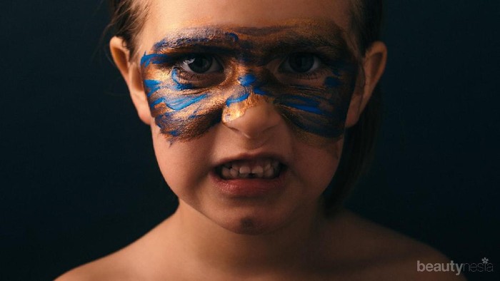 Gampang Meledak, Hati-hati Berurusan dengan 5 Zodiak Ini