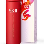 Punya Banyak Mimpi? Yuk Wujudkan Bersama SK-II Facial Treatment Essence Edisi Terbatas Tahun Baru Imlek