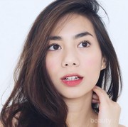 Tak Masalah Menggunakan Bulu Mata Palsu Setiap Hari Asalkan Begini Cara Memakainya!