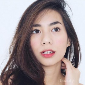 Tak Masalah Menggunakan Bulu Mata Palsu Setiap Hari Asalkan Begini Cara Memakainya!