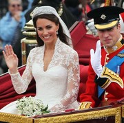 5 Pernikahan Paling Mewah di Dunia, Dana yang Dikeluarkan Bikin Kamu Melongo!