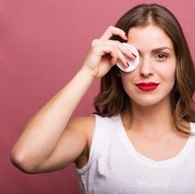 Dari Cara Hingga Manfaat, Inilah Semua yang Perlu Kamu Ketahui Tentang Double Cleansing