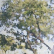 #FORUM Rekomendasi Lip Matte untuk Anak SMA