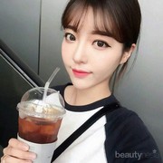 #FORUM Bener Gak Sih Minum Air Dingin Bikin Gendut??