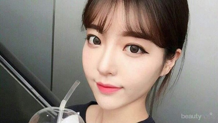 #FORUM Bener Gak Sih Minum Air Dingin Bikin Gendut??