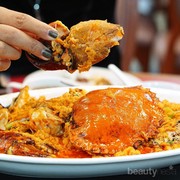 Mau Makan Seafood Tapi Budget Sedikit? Kalau Begitu Ini 4 Restoran yang Harus Kamu Kunjungi