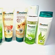 Terjangkau dan Gampang Dicari, Siapa yang Pernah Pakai Produk Himalaya? Recommended kah?
