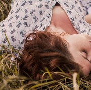 Terkenal Ambisius, Scorpio Bisa Seimbang dengan Pasangan Berzodiak Ini!