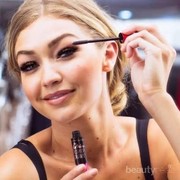 #FORUM Rekomendasi Maskara Murah dan Berkualitas dong...