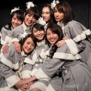 bagaimana cara menjadi anggota JKT48?