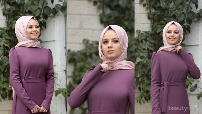 #FORUM Rekomendasi Online Shop yang Menjual Dress Hijab Terjangkau dong... #FORUM Rekomendasi Online Shop yang Menjual Dress Hijab Terjangkau dong...